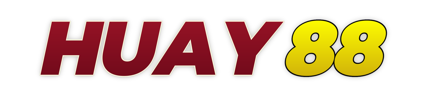 huay88